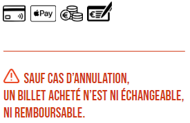 paiements